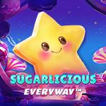 Sugarlicious EveryWay